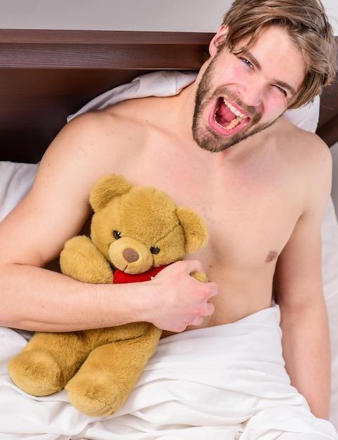 bears sex gay