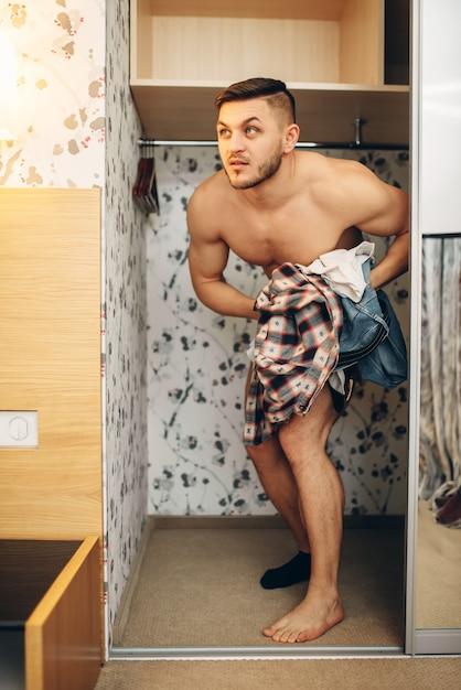 bunda peluda gay