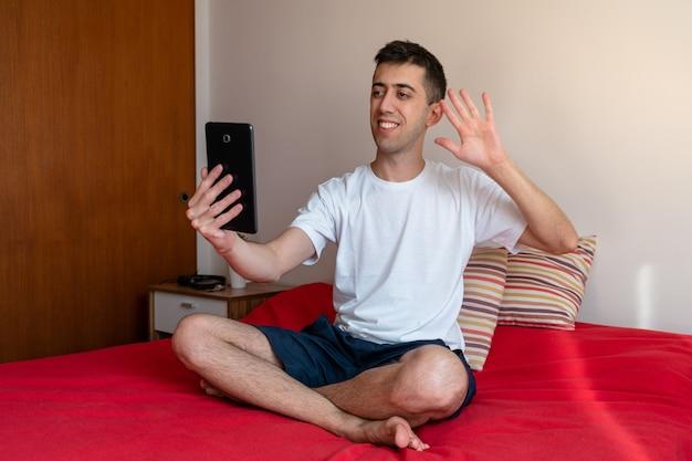 cam gay live chat