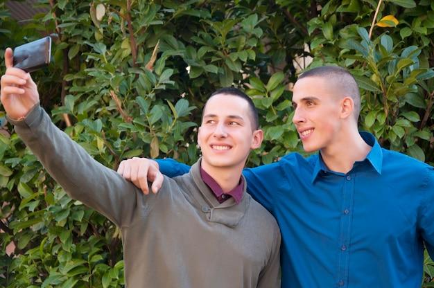 camera gay chat free