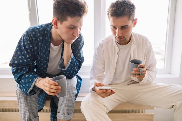 chat room gay