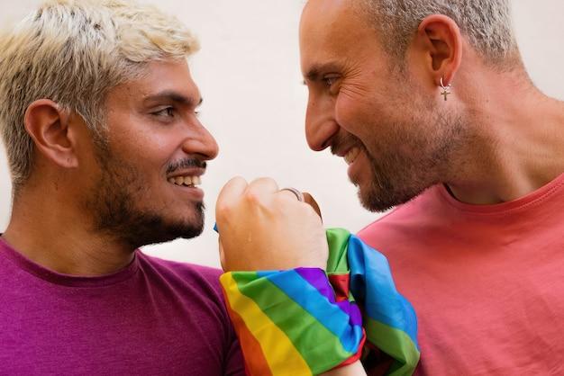 como dar o cu gay