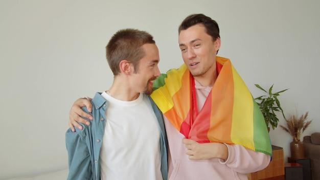 filho edir macedo gay