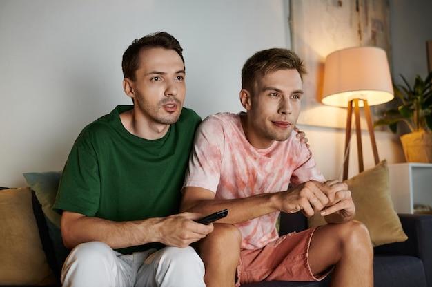 filme gay pai e filho