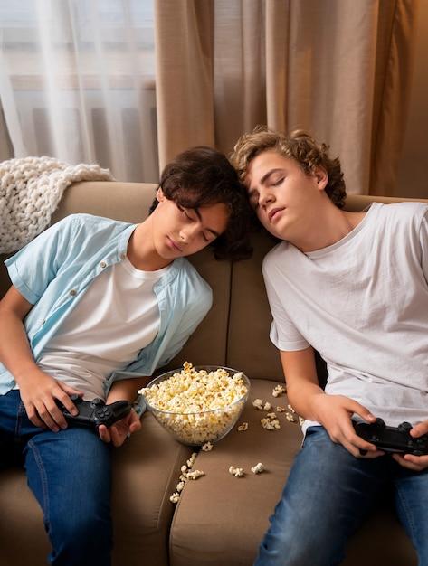 filmes gays com sexo