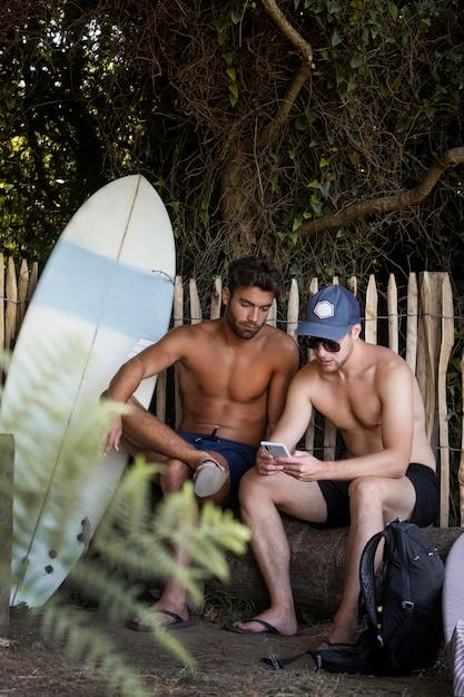 gay nude beach
