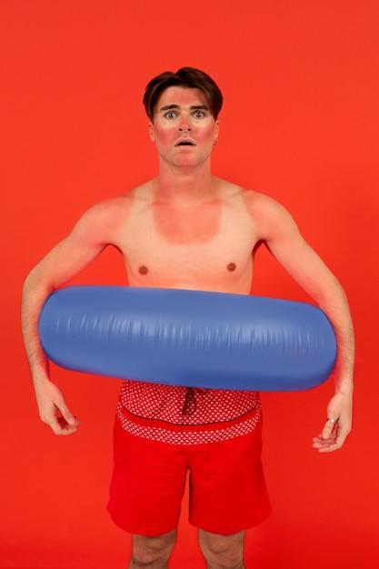 gay toy tube