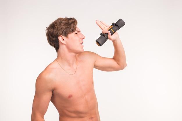 gay tube male tube