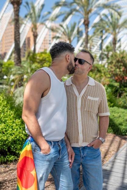 hemtai gay