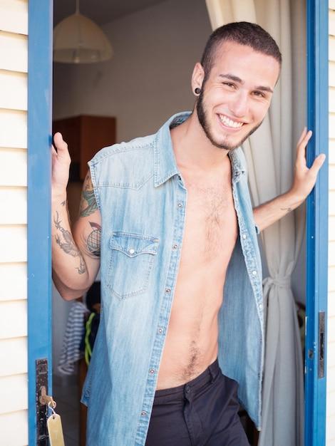 julio oliveira gay