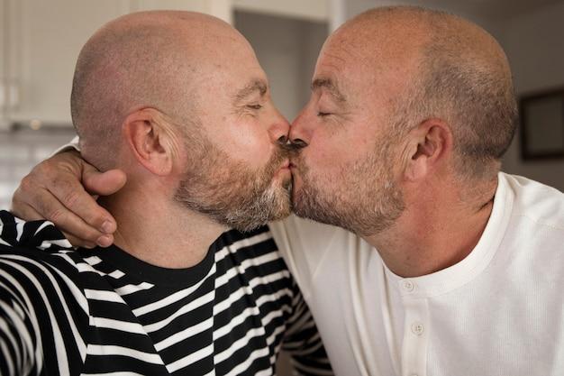 mature gaysex