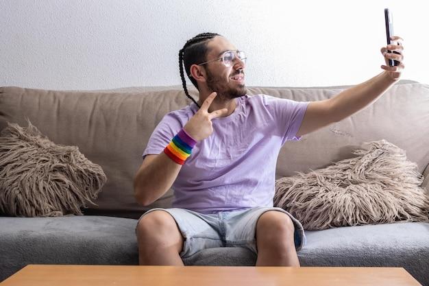 numero de telefone de gay