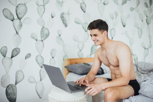 porno web gay