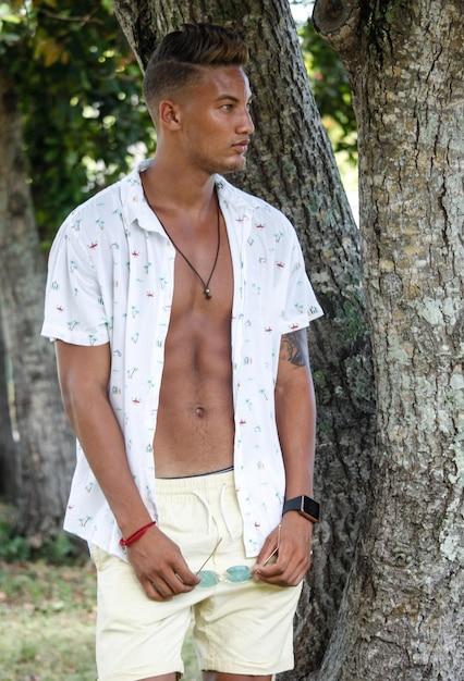 rafael zulu gay