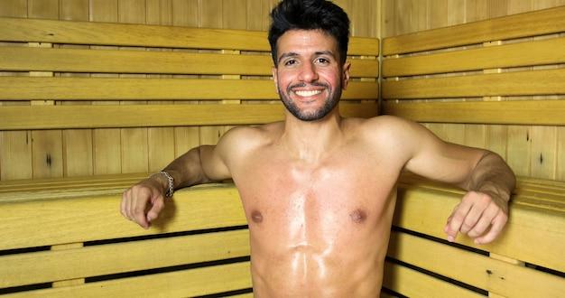 saunas gay em sao paulo