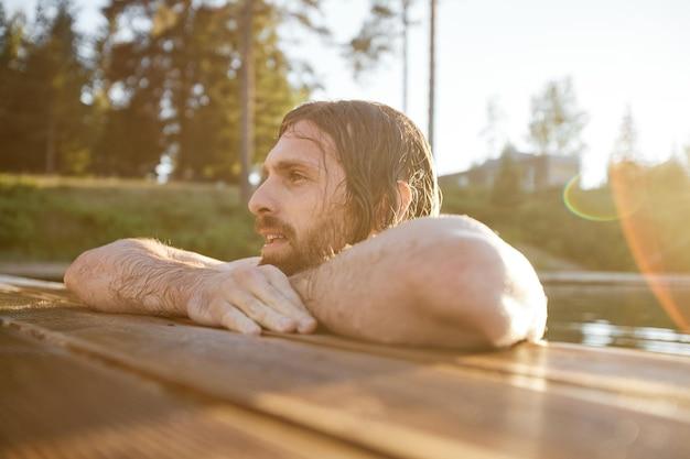 saunas gay no rio