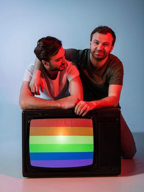 site de videos gays