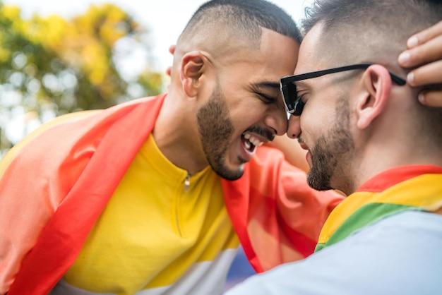 vÃ­deos gays brasil