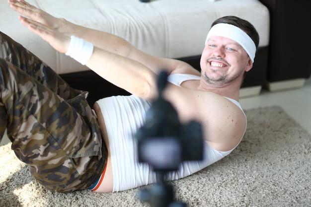 videos gay.com