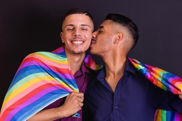 videos gays brasileiros