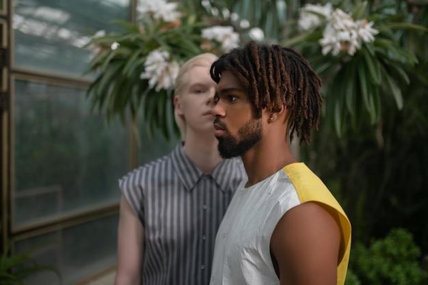 videos negros gay