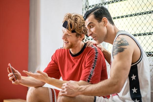 videos pormo gay