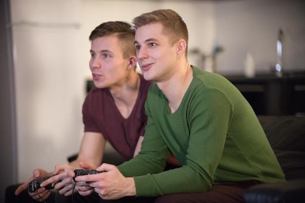 xvideo gay