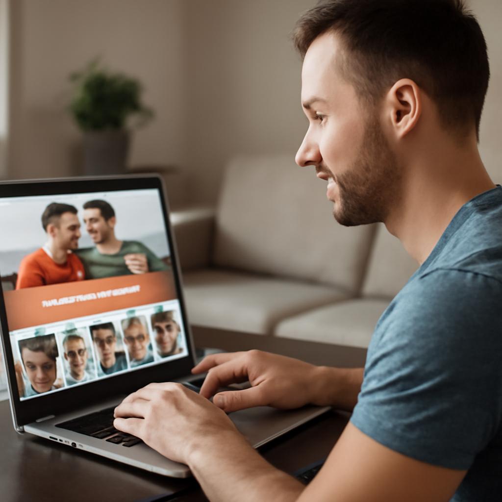 sites de relacionamentos gratis