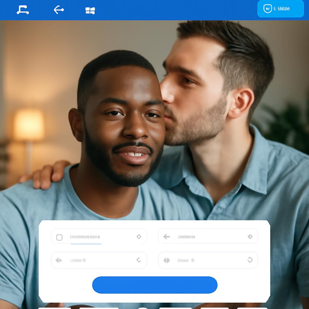 site de relacionamentos gratuitos