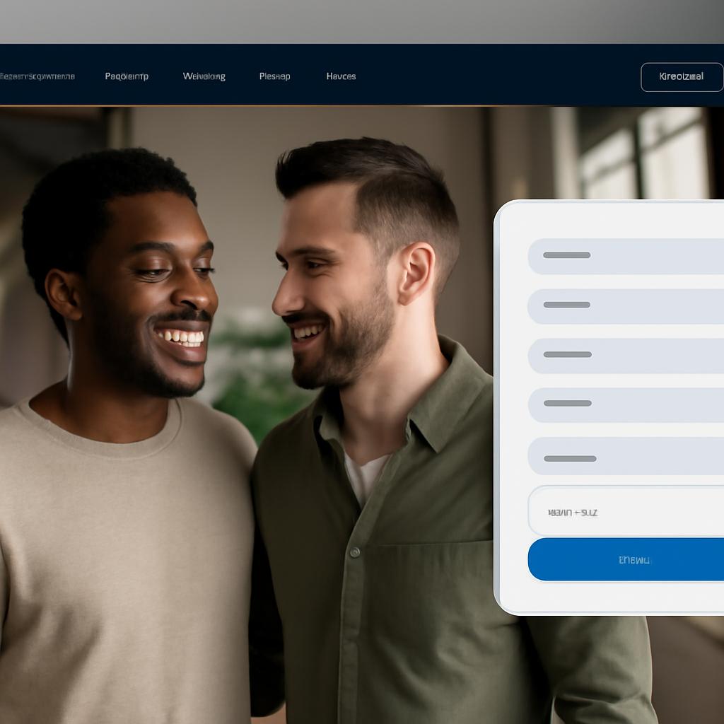 site de relacionamento grátis