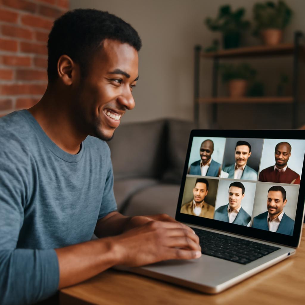 sites de relacionamento gratuitos