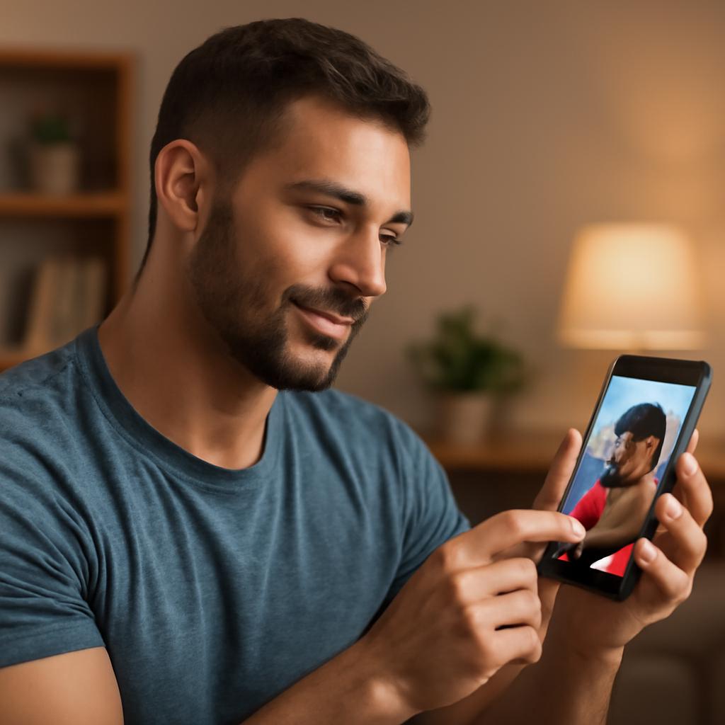 tinder website