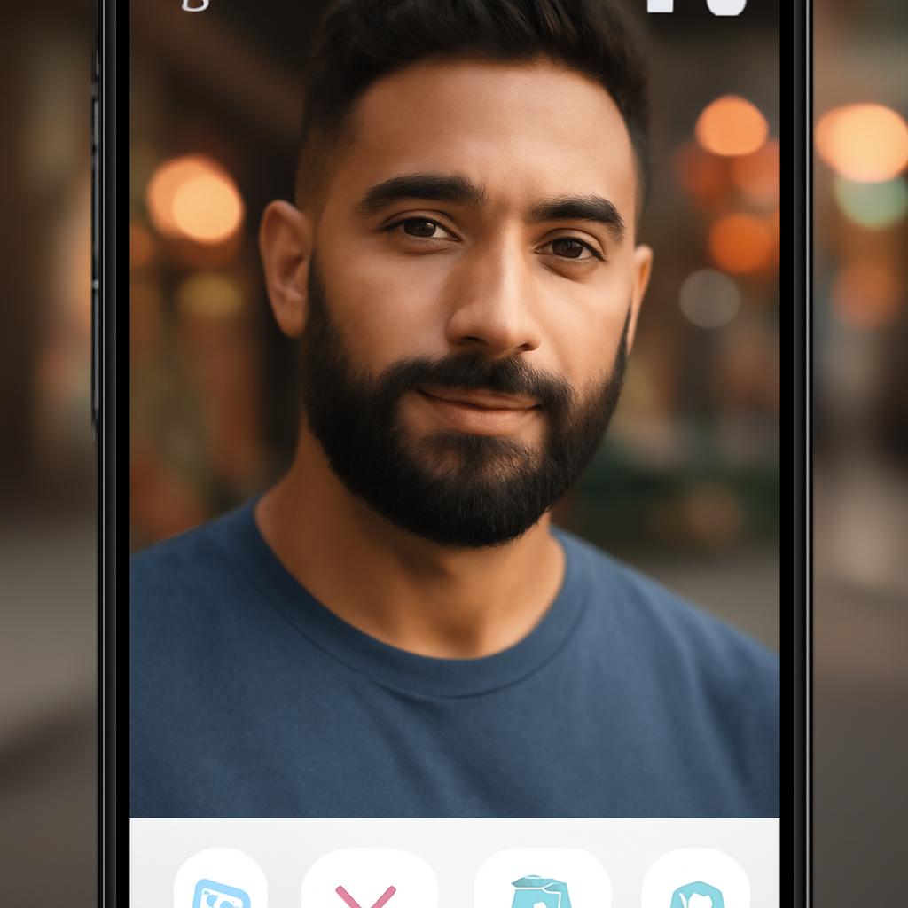 site tinder