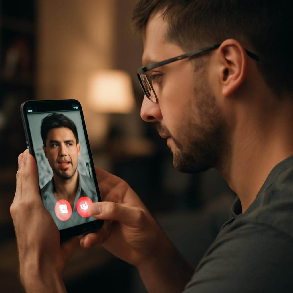 tinder software