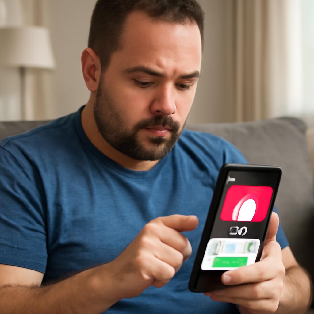baixar tinder
