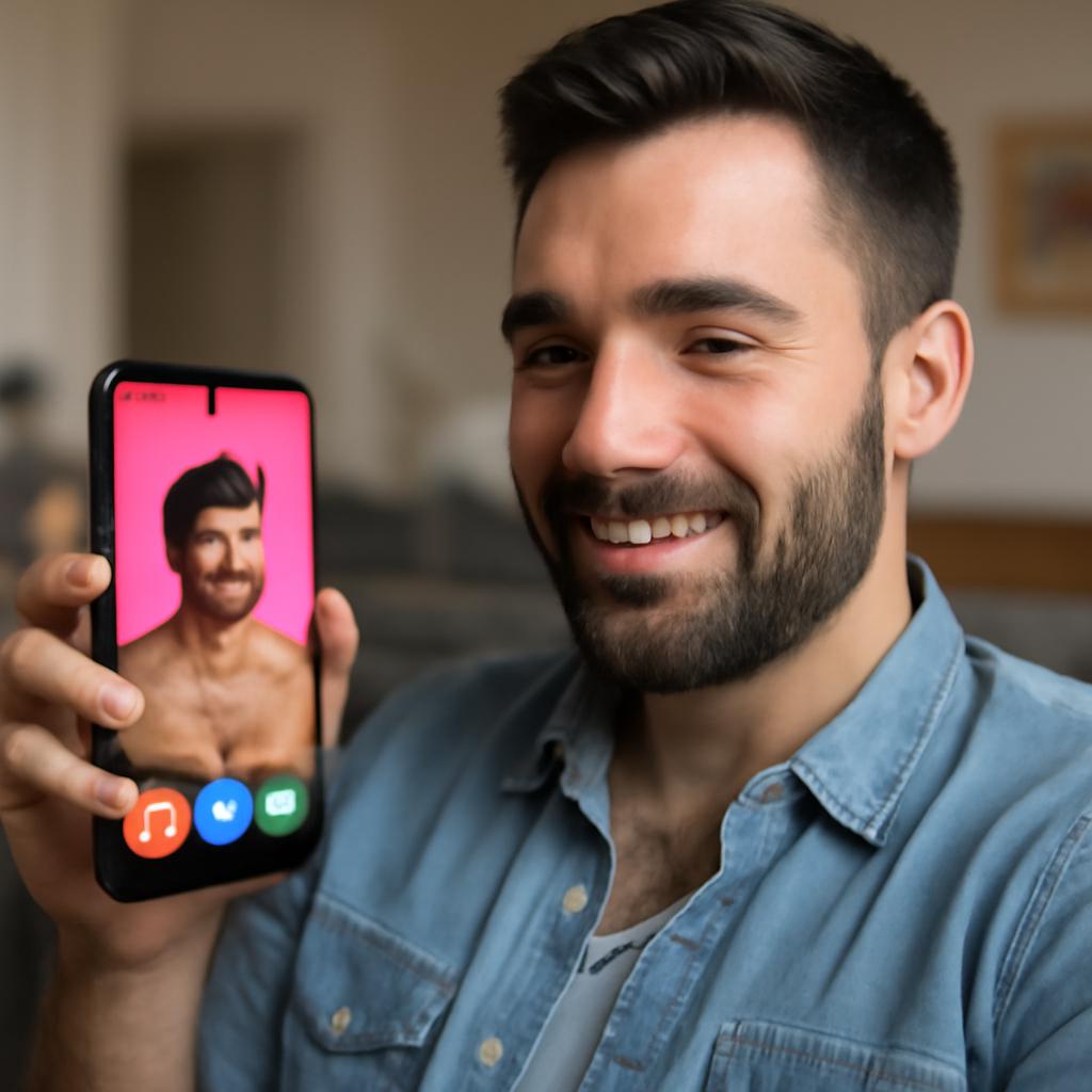 baixar o tinder
