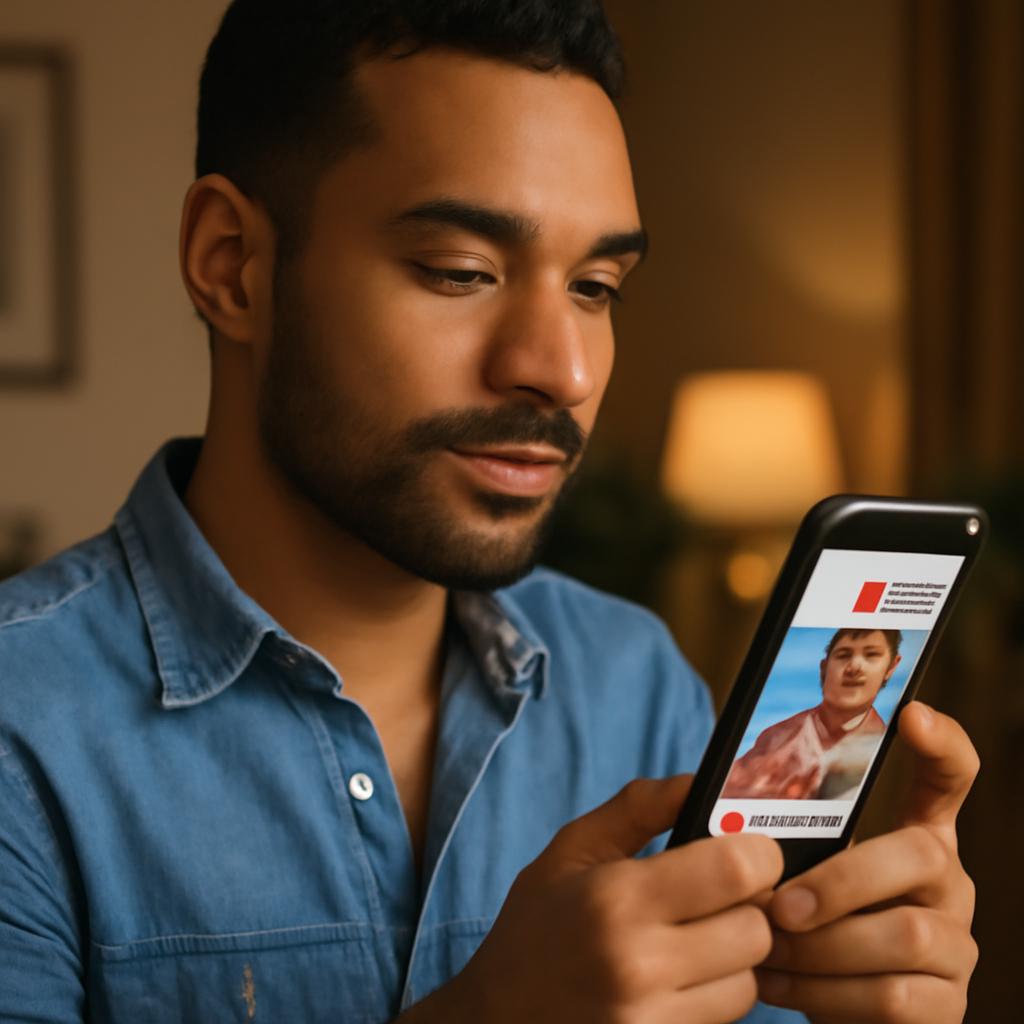 tinder baixar