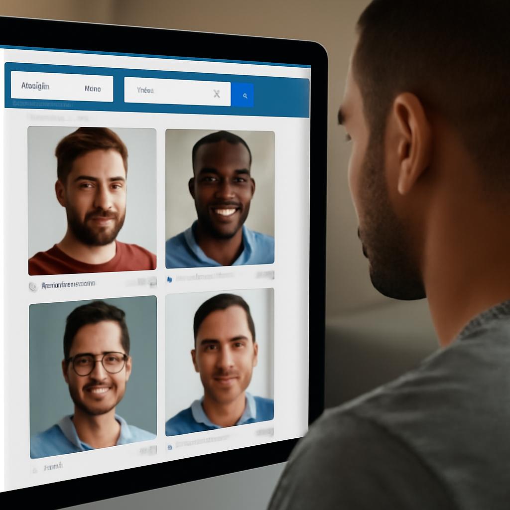 site de relacionamento gratuito