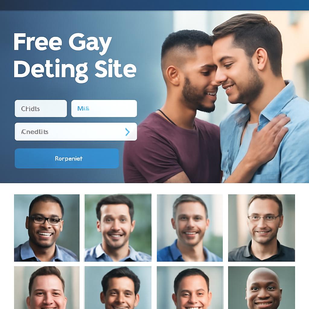 site gratuito de relacionamentos