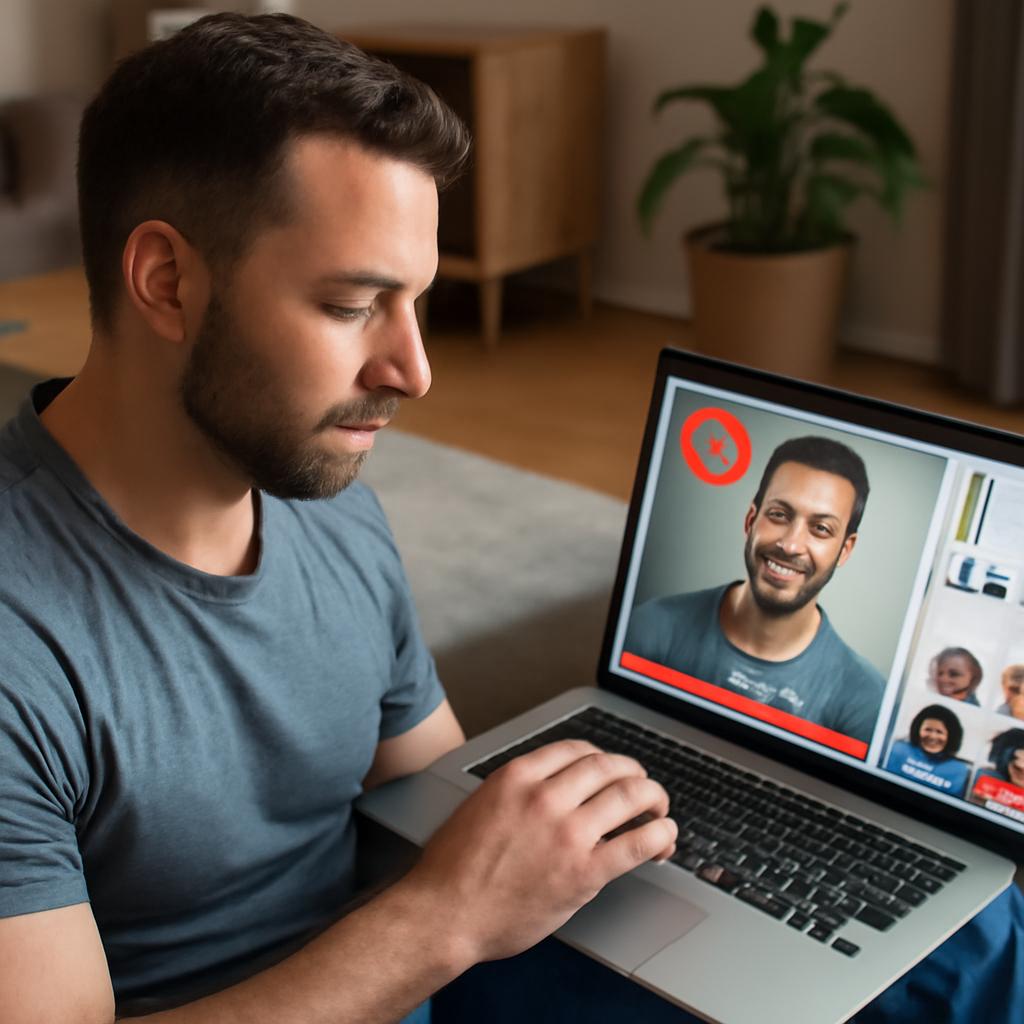 sites grátis de relacionamento