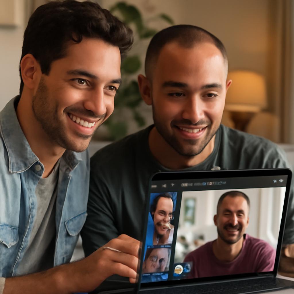 sites gratis de relacionamento