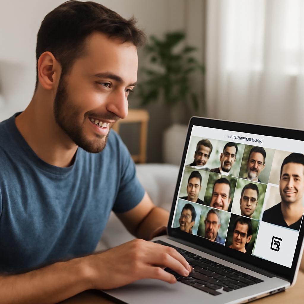 sites gratuitos de relacionamentos