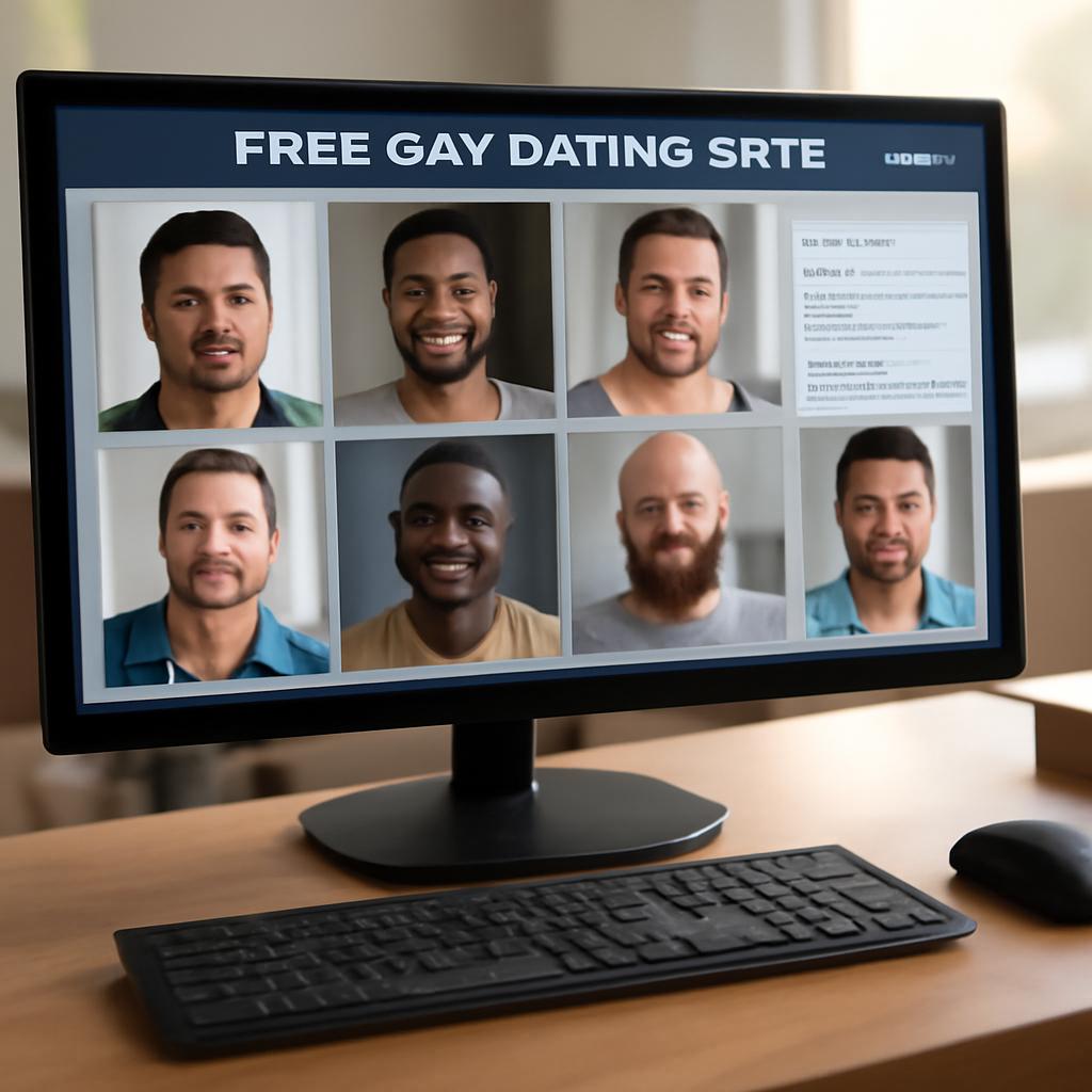 sites gratuitos de relacionamento