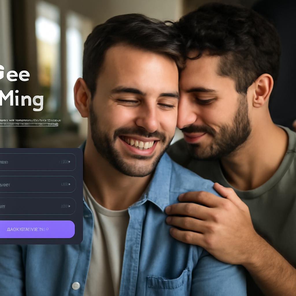 site gratuito de namoro