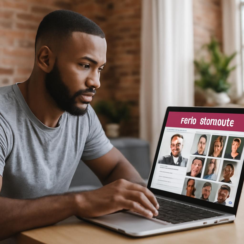 sites gratis de namoro