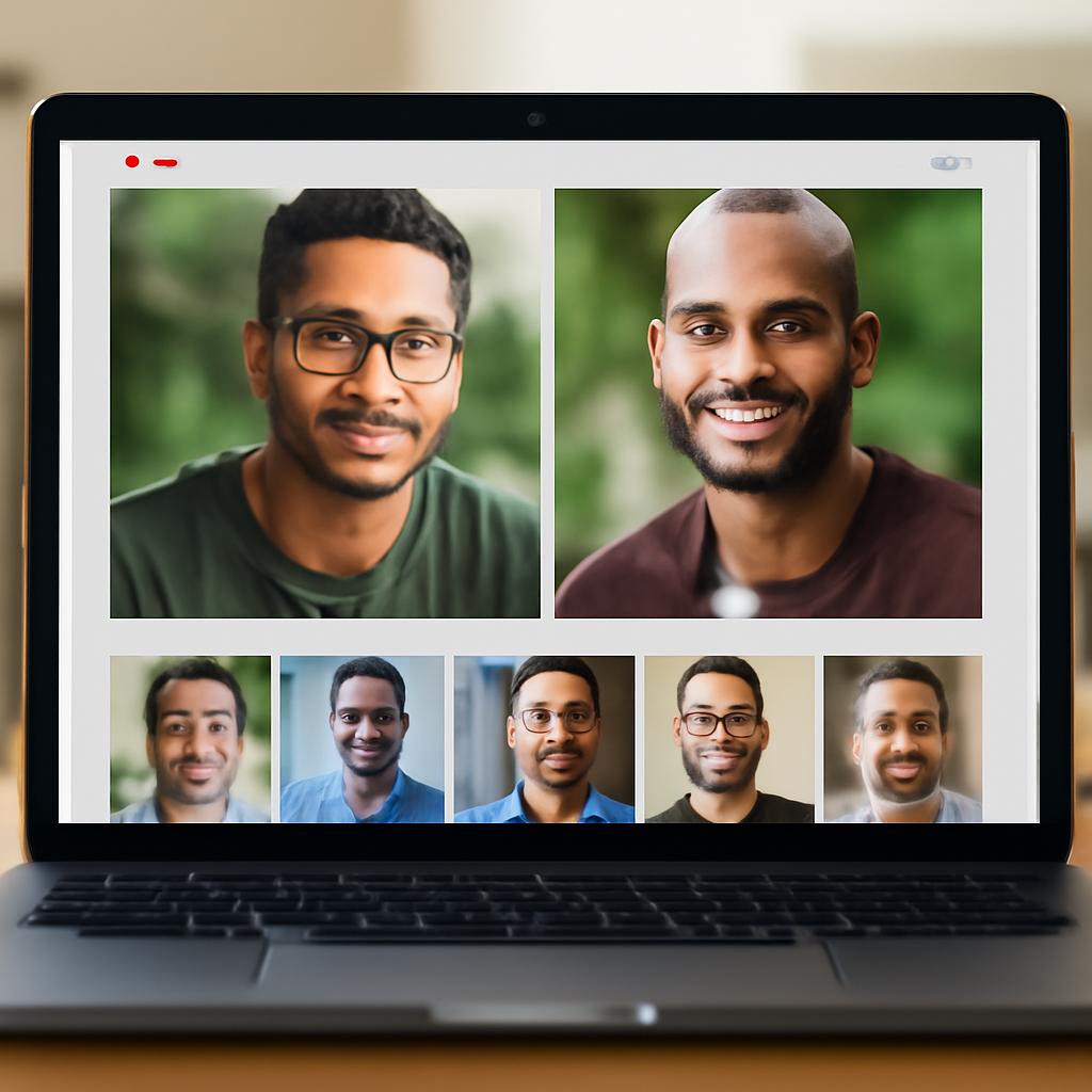 site gratis de namoro