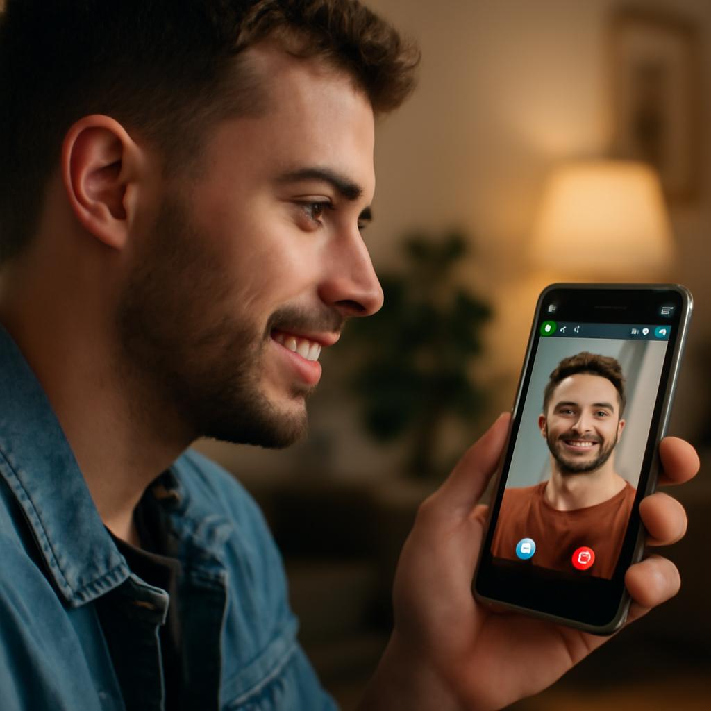 match tinder