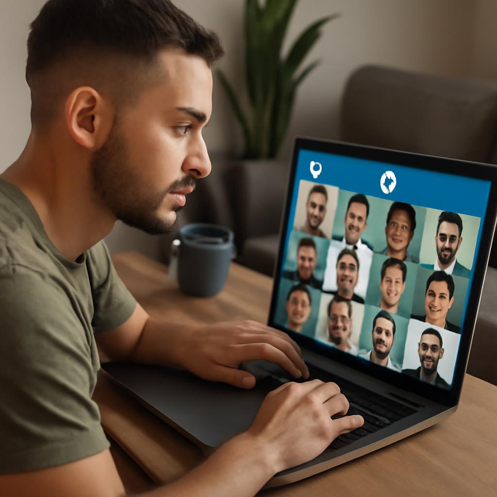 sites de namoros gratis