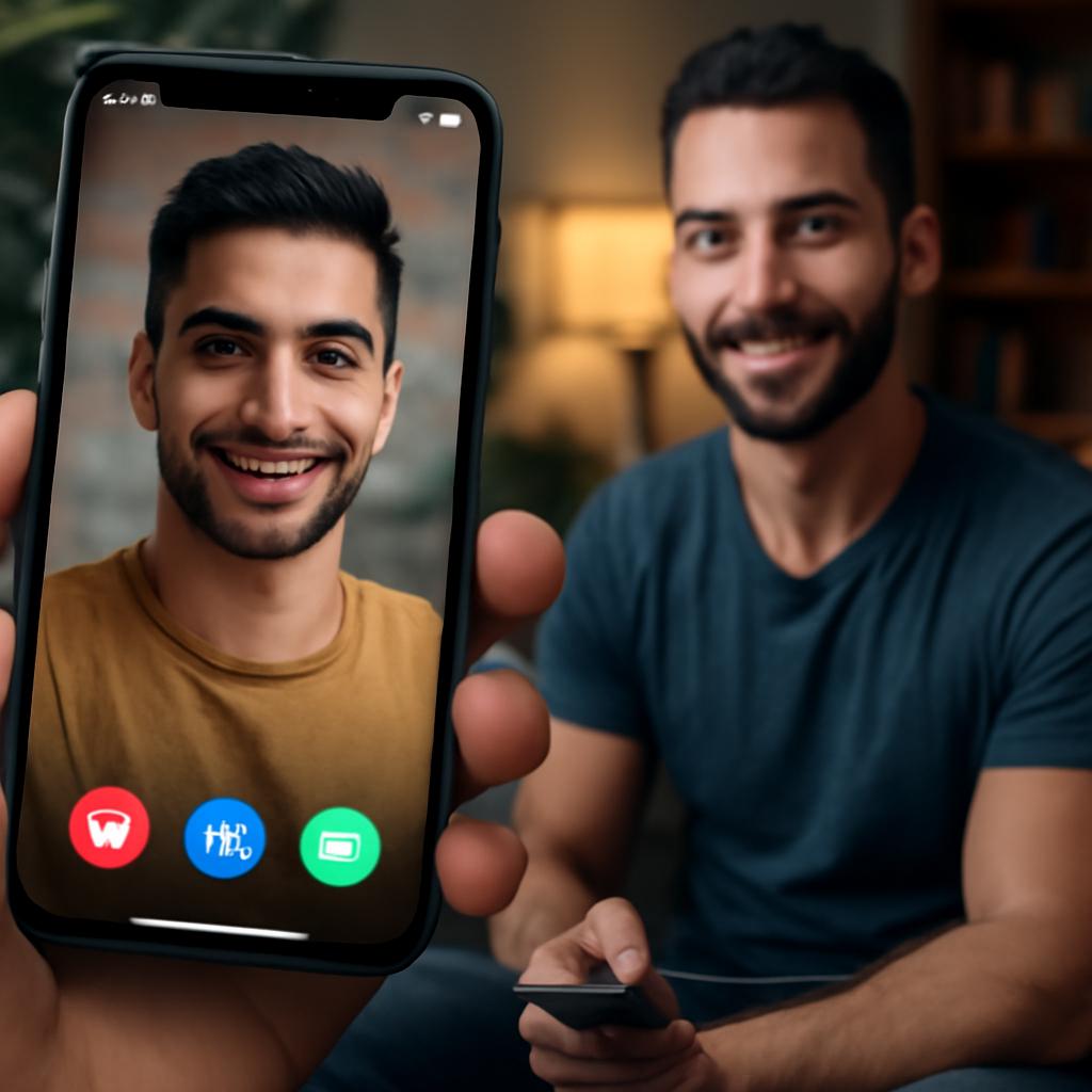 site de relacionamentos tinder