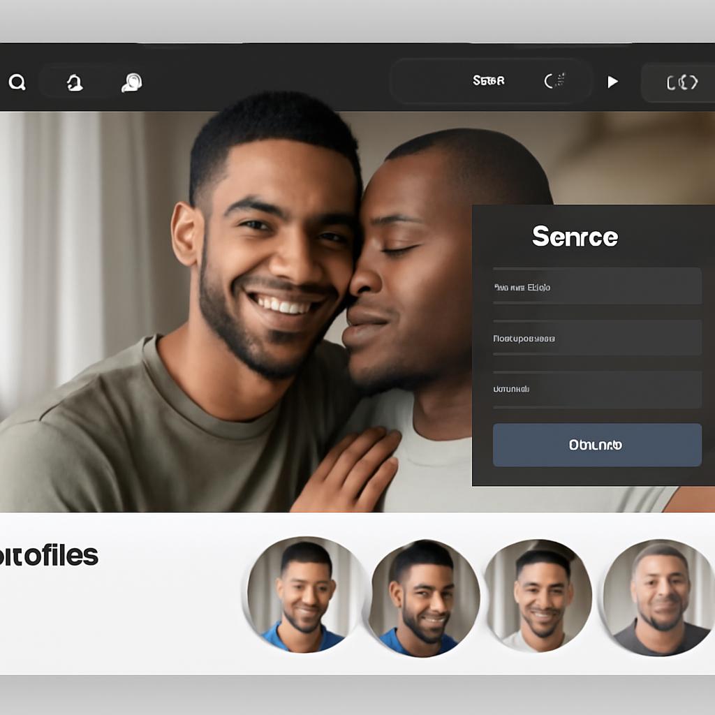 site gratuito relacionamento